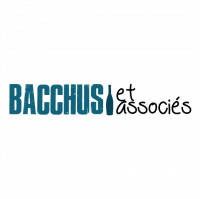 logo_bacchus