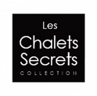 chalets-secrets