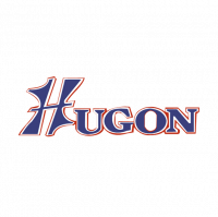logo-hugon