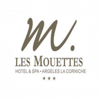 logo_lesmouettes