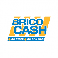 logo_bricocash