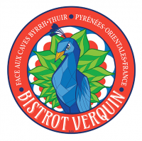 logo_verquin