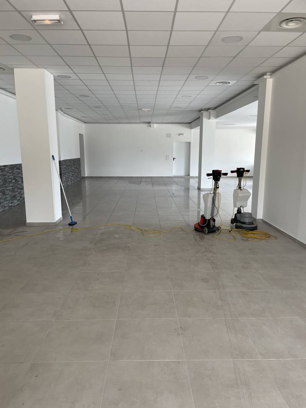 TRAITEMENT CARRELAGE -min