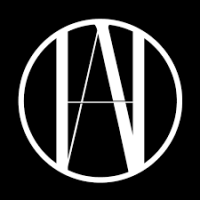 hudellet arres
