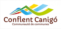 comm com conflent