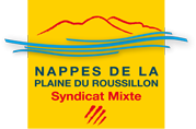 LOGO-NAPPES DE LA PLAINE DU ROUSSILLON
