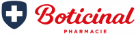 GRANDE PHARMACIE DE PERPIGNAN - BOTICINAL